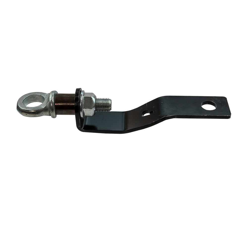 Polaris 2635702 Right Hand Harness Mount RZR 1000 XP S 2015-2021