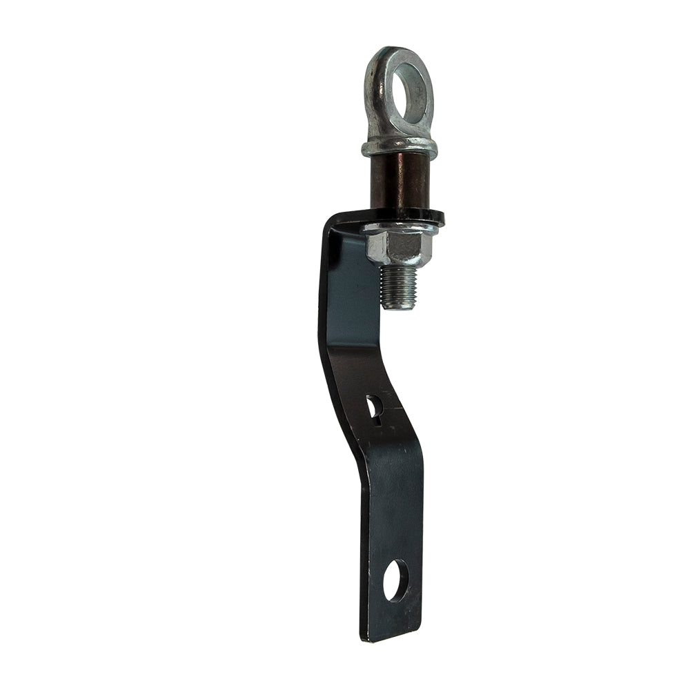 Polaris Right Hand Harness Mount 2635702 alternate view