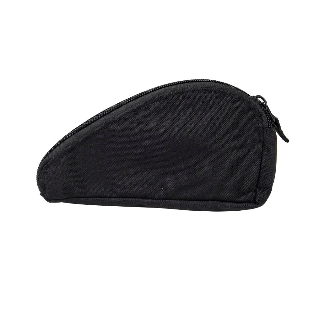 Polaris 2684778 Tool Bag Indy Rush Switchback 800 550 600 SP 2012-2025