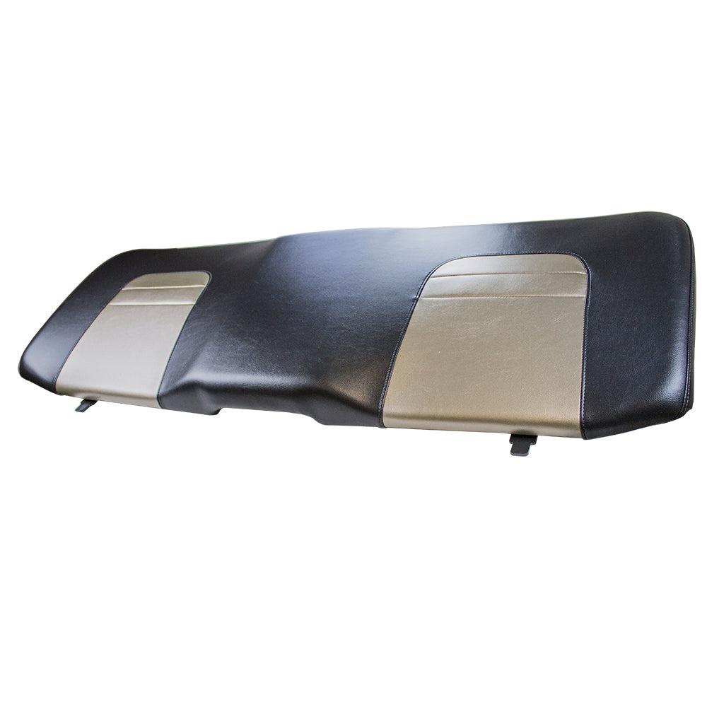 Genuine OEM Polaris Seat Bottom Ranger 2685384