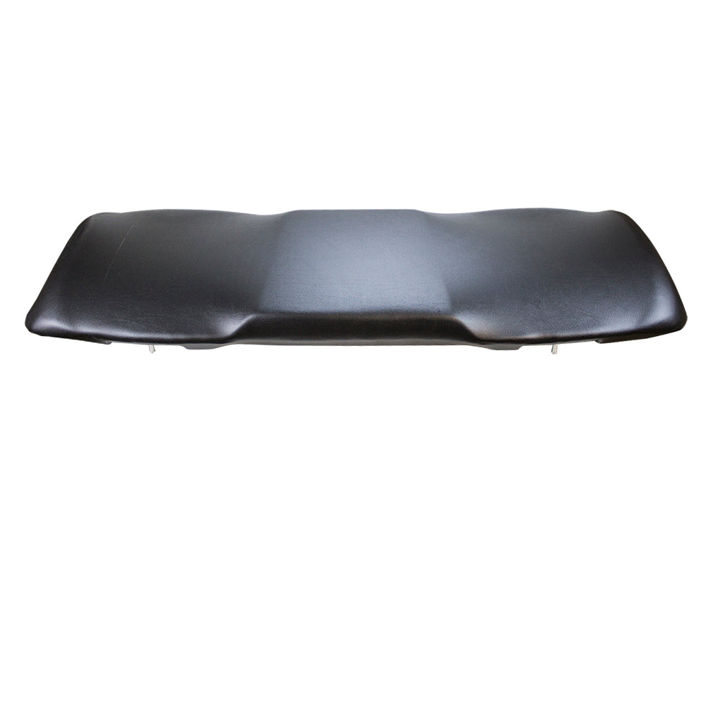 Genuine OEM Polaris Seat Bottom Ranger 2685651-070