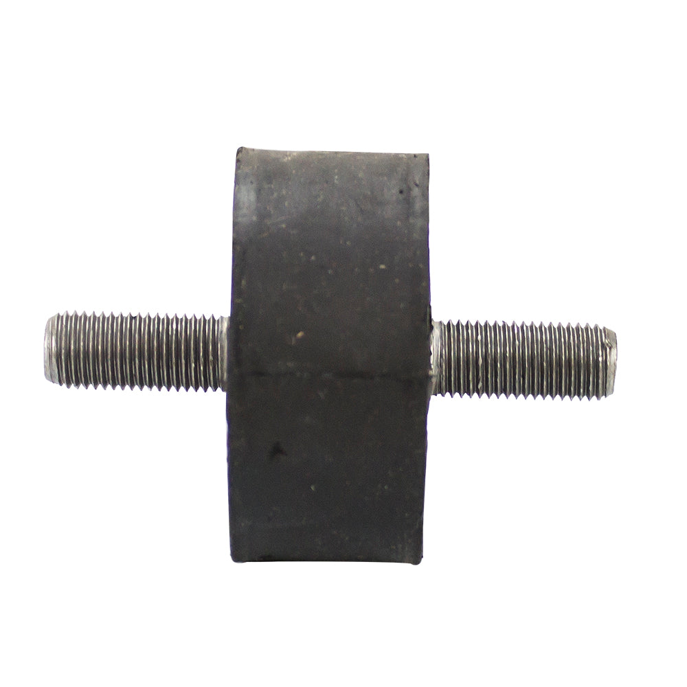 Polaris 3022067 Engine Motor Mount Ranger Sportsman Xpress 500 3110026 1985-2006