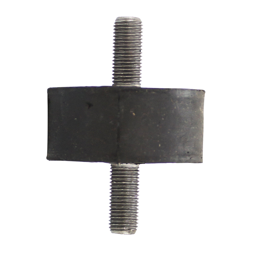 Genuine OEM Polaris Motor Mount Ranger Sportsman Xpress Scrambler 3022067