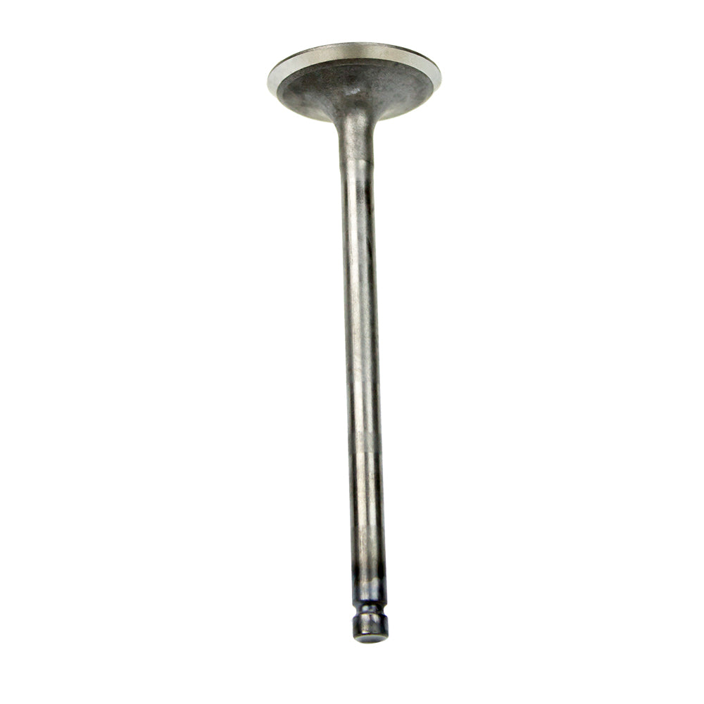 Polaris 3085349 Intake Valve Ranger Sportsman Xpedition 500 550 450 Crew