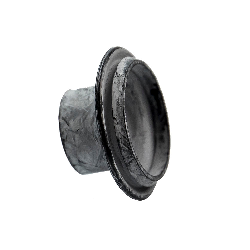 Polaris 3085935 Spark Plug Cap Indy RMK XC 550 SP 1999-2014