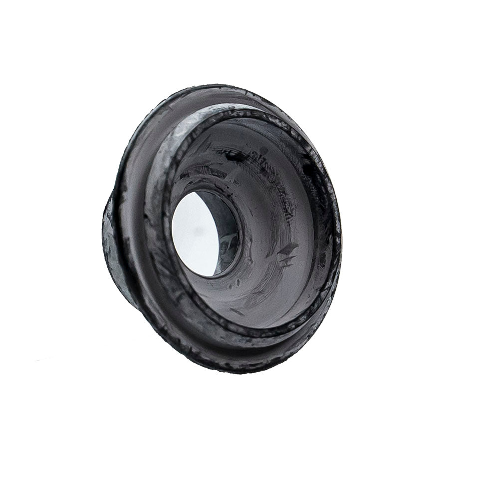 Genuine OEM Polaris Spark Plug Indy RMK XC Voyager 3085935