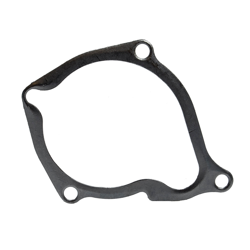 Polaris 3086840 Water Pump Gasket Ranger Sportsman Scrambler 500 450 Crew