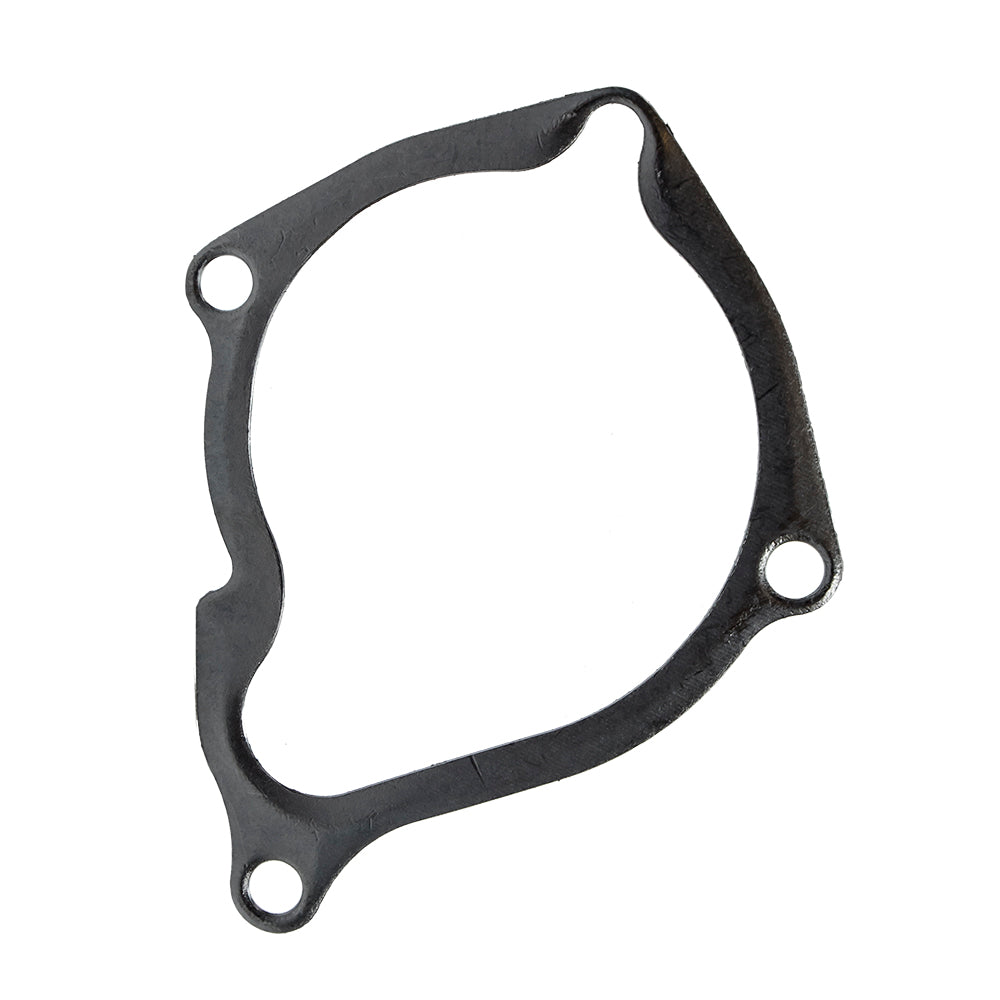 Genuine OEM Polaris Gasket Ranger Sportsman Scrambler Magnum 3086840