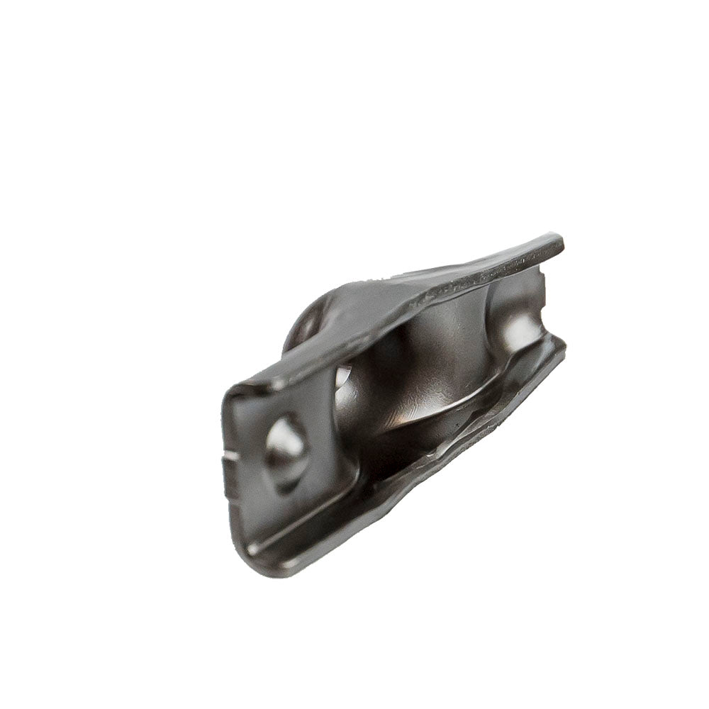 Polaris 3087013 Rocker Arm Indy XCR XC 120 XC SP 3086569 2000-2023