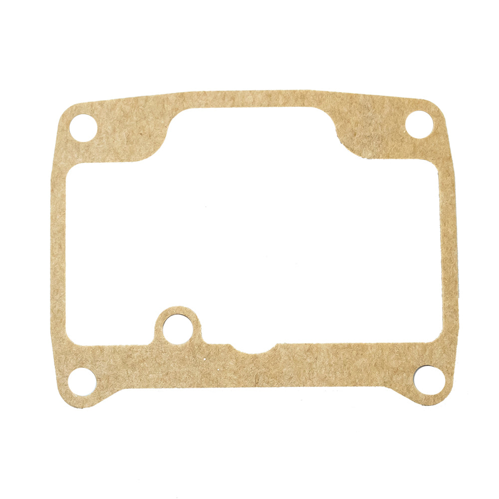 Polaris 3130578 Carburetor Float Chamber Gasket Indy XCR XC XC SP 1995-2003