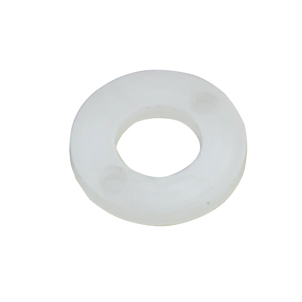 Genuine OEM Polaris Packing Indy Switchback RMK XLT 3130867