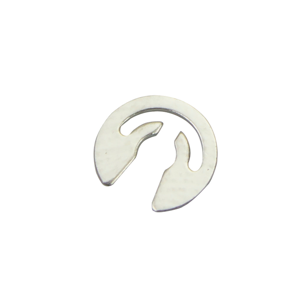Polaris Carburetor E-Ring 3130868