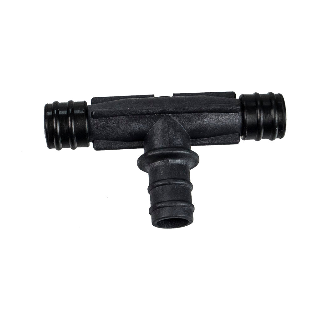 Polaris 3131374 Carburetor Nipple Indy Switchback RMK 800 500 550 600 700 XC SP