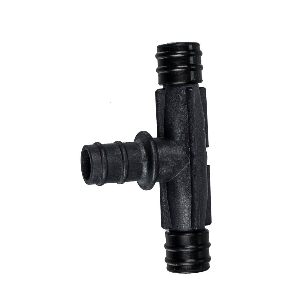 Genuine OEM Polaris Nipple Indy Switchback RMK XC 3131374