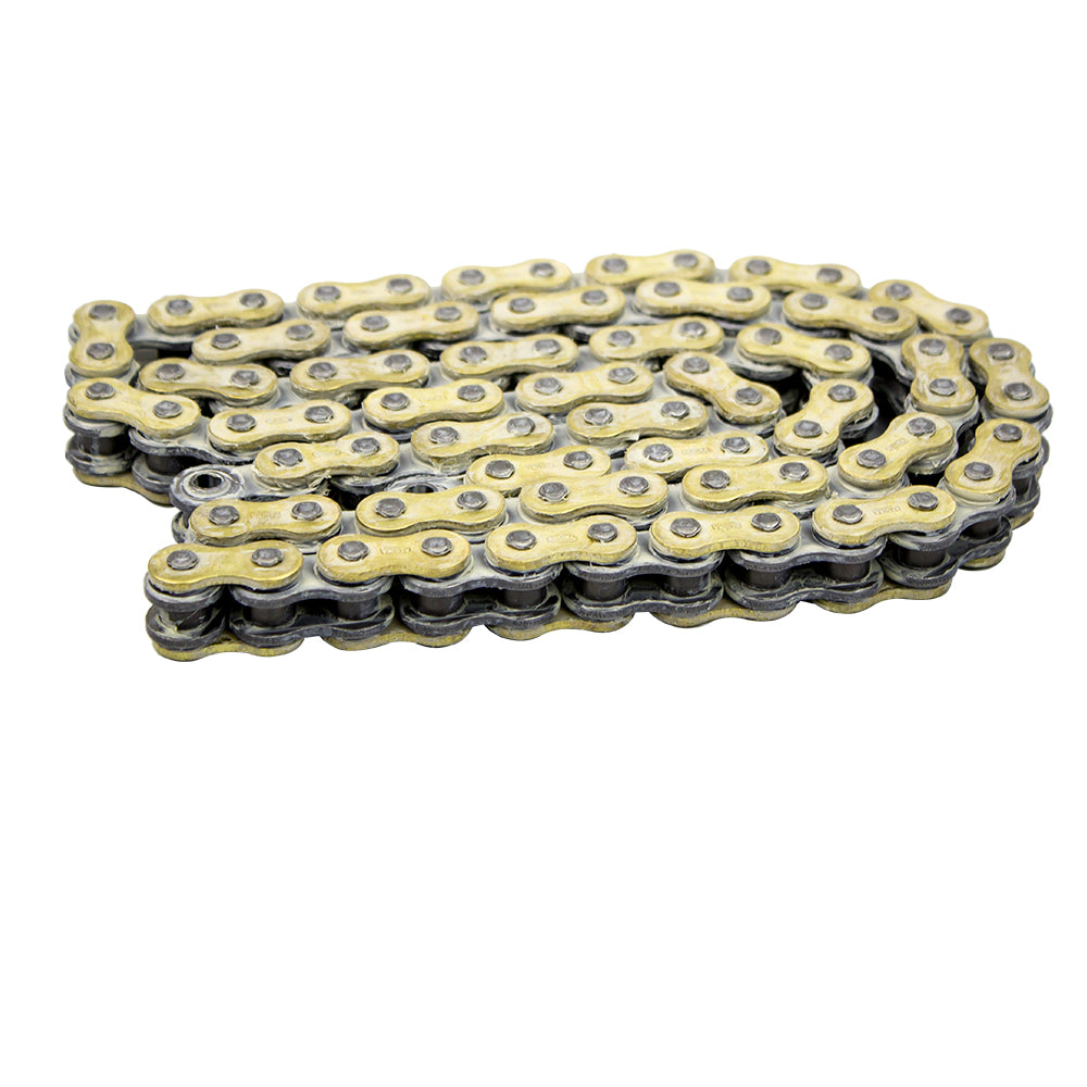 Polaris 3221193-084 Chain 520 Ord4 O-Ring 84 Pitch Sportsman Xpress Scrambler