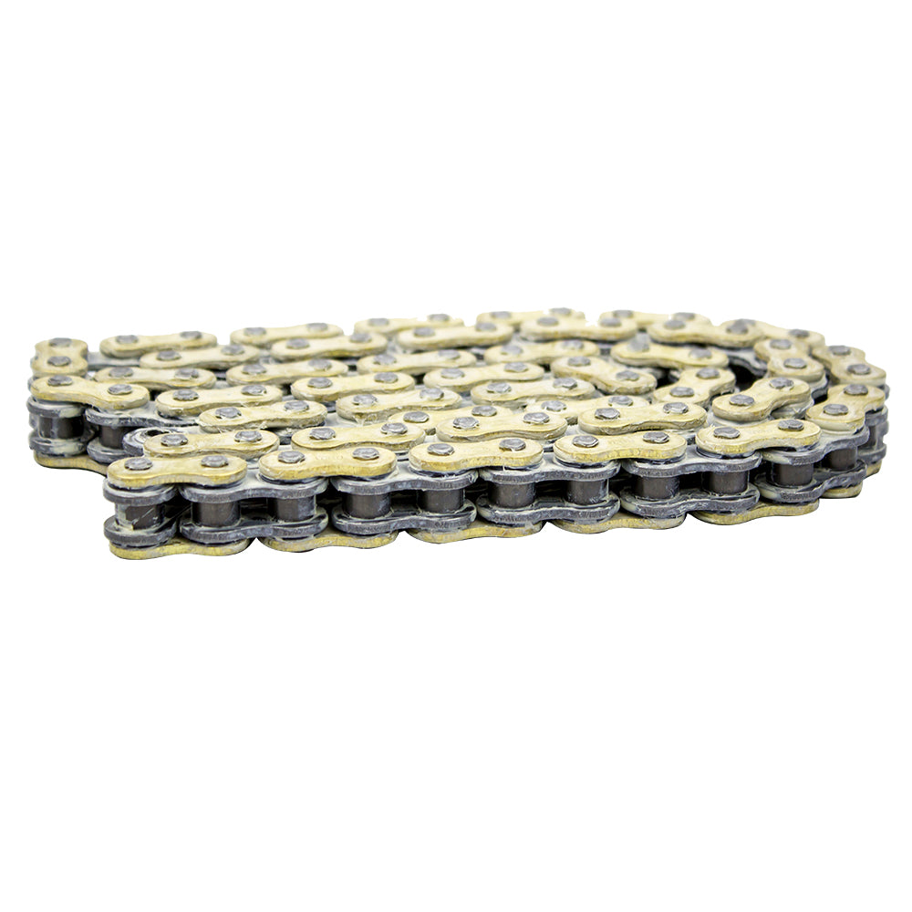 Genuine OEM Polaris Drive Chain Sportsman Xpress Scrambler Trail Boss 3221193-084