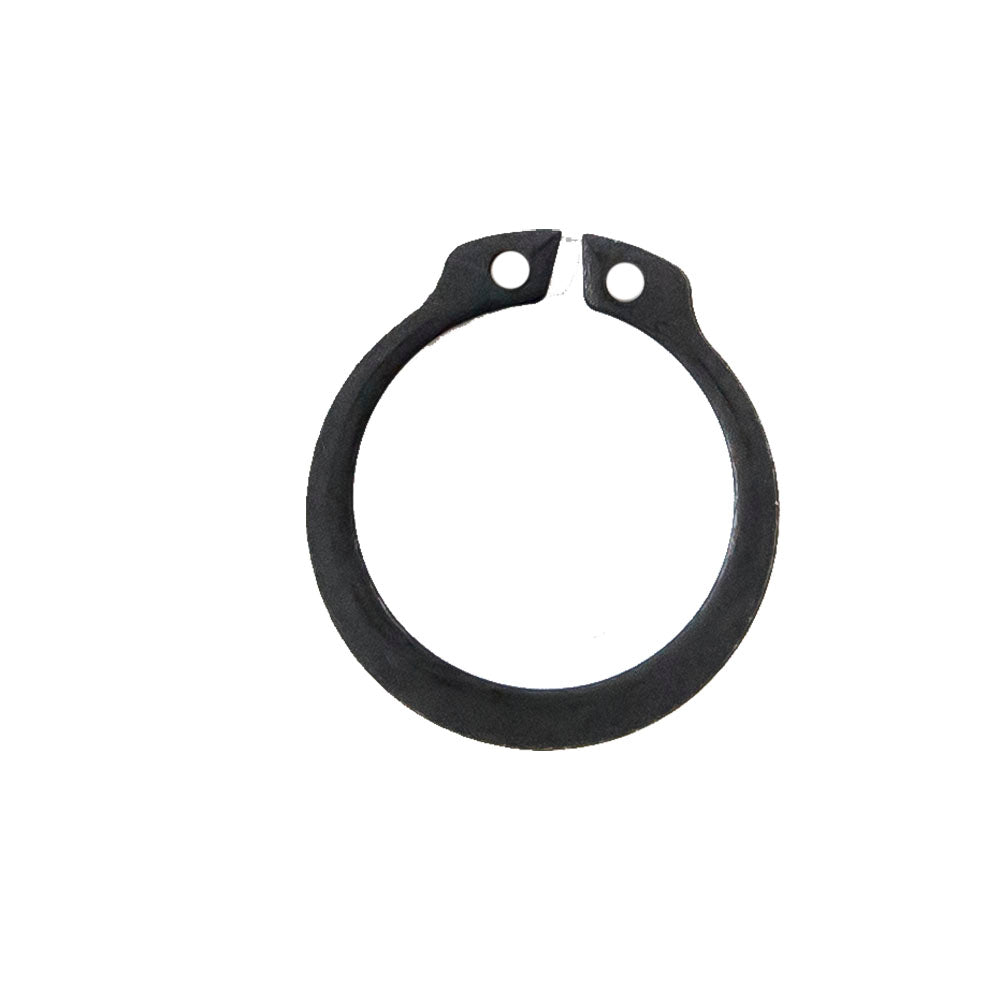 Polaris 3233106 External Retaining Ring RZR Ranger Sportsman 1000 900 570 800