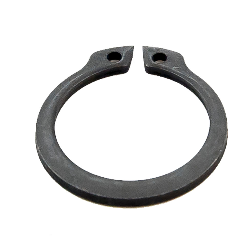 Genuine OEM Polaris Ring RZR Ranger Sportsman General 3233106