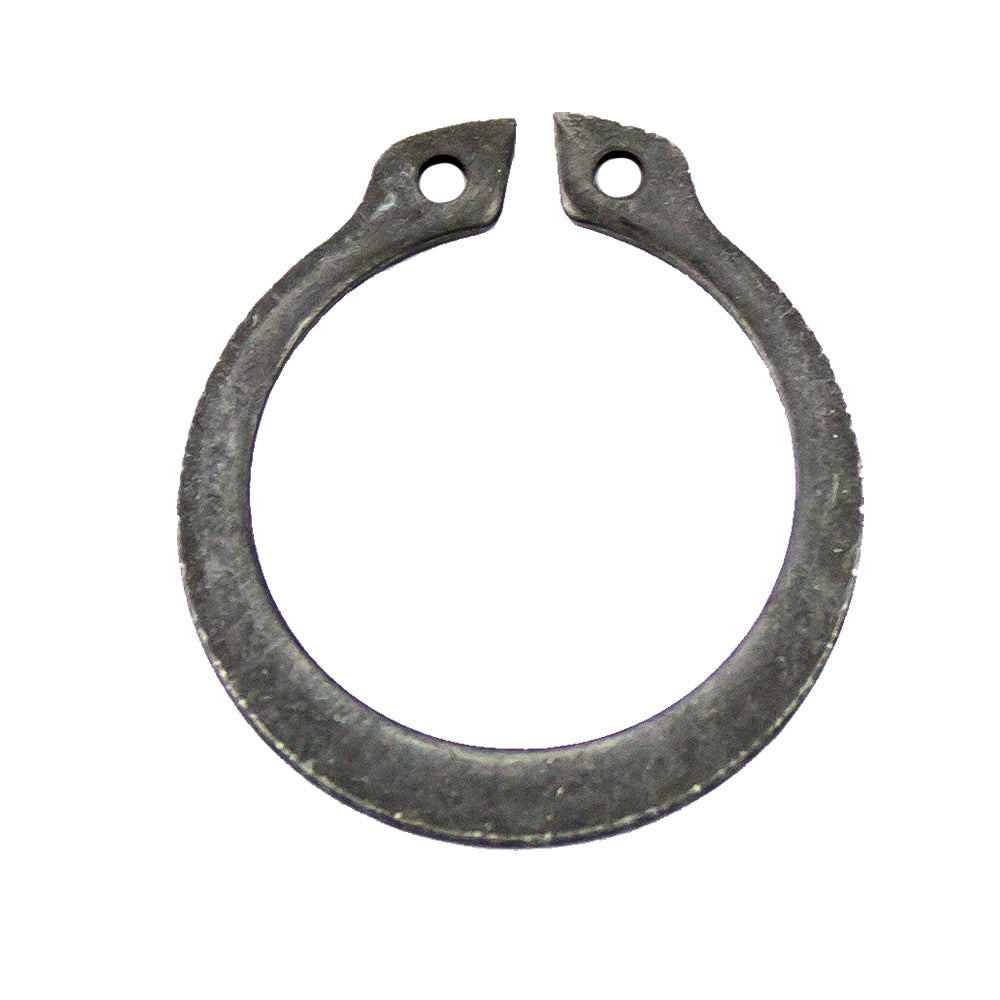 Polaris 3234318 External Retaining Ring RZR Ranger Sportsman 1000 900 570 500