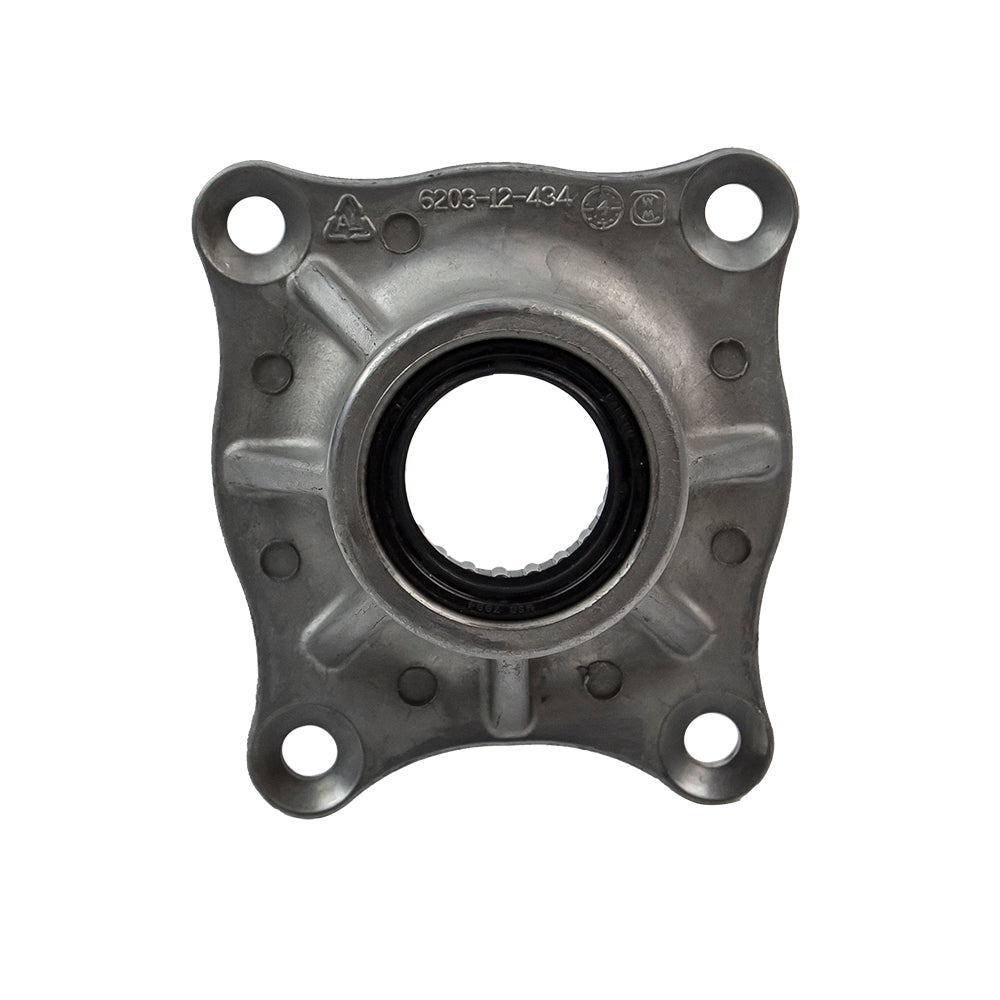 Polaris Input Cover 3236143