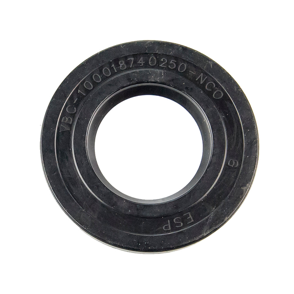 Polaris 3610093 Front Wheel Lip Seal 1 x 1.88 x .25 Scrambler Trail Boss Trail