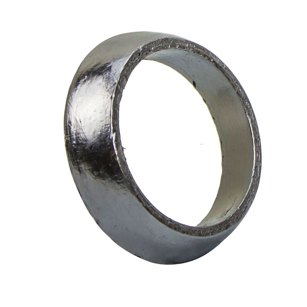 Polaris 3610181 Exhaust Socket Seal RZR Ranger Sportsman 1000 900 570 800 500 XP