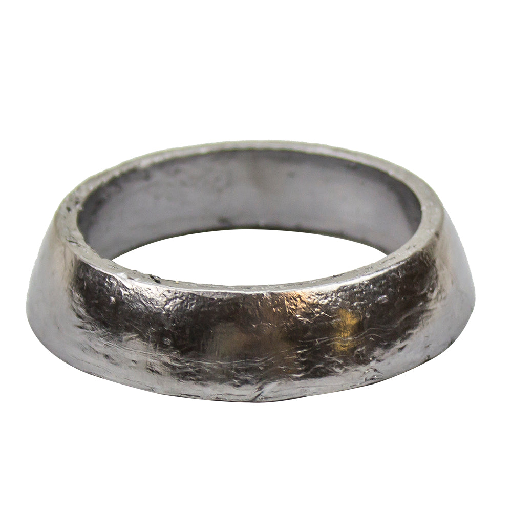 Genuine OEM Polaris Seal RZR Ranger Sportsman Brutus 3610181