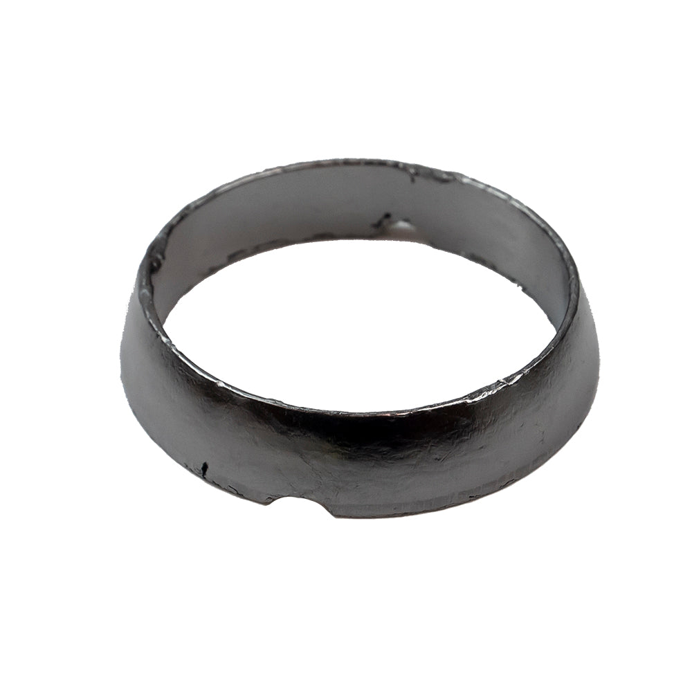 Polaris 3610224 Exhaust Socket Seal Indy Rush Switchback 800 600 XC S 2015-2020