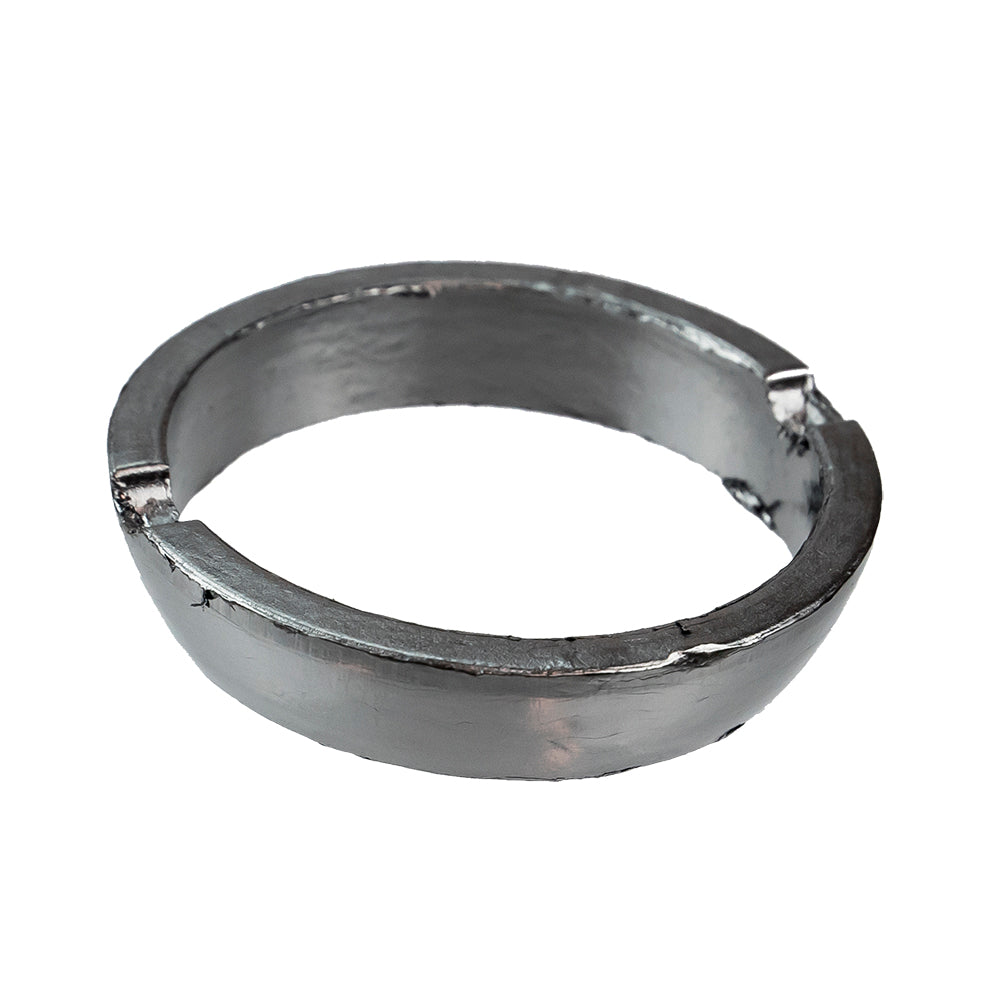 Genuine OEM Polaris Seal Indy Rush Switchback RMK 3610224