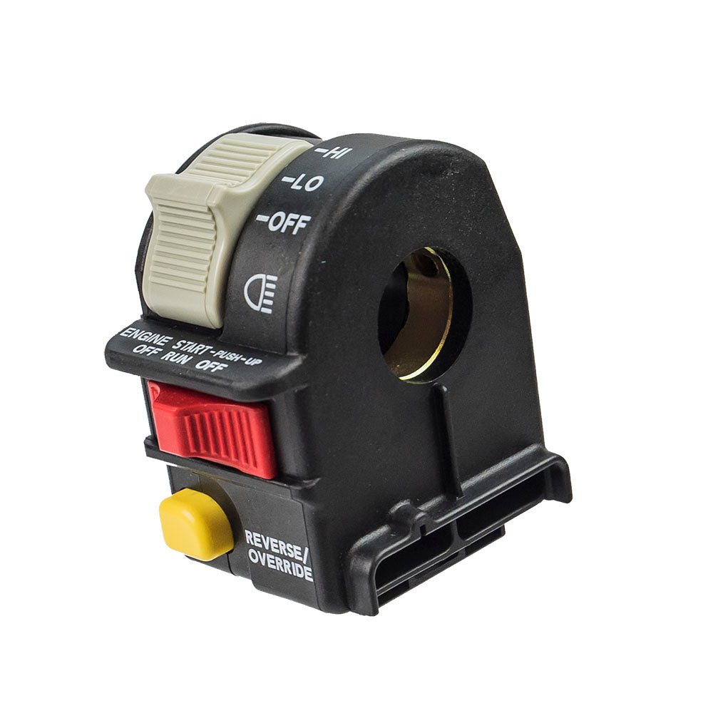 Genuine OEM Polaris Switch Sportsman Xpedition Scrambler Magnum 4010262