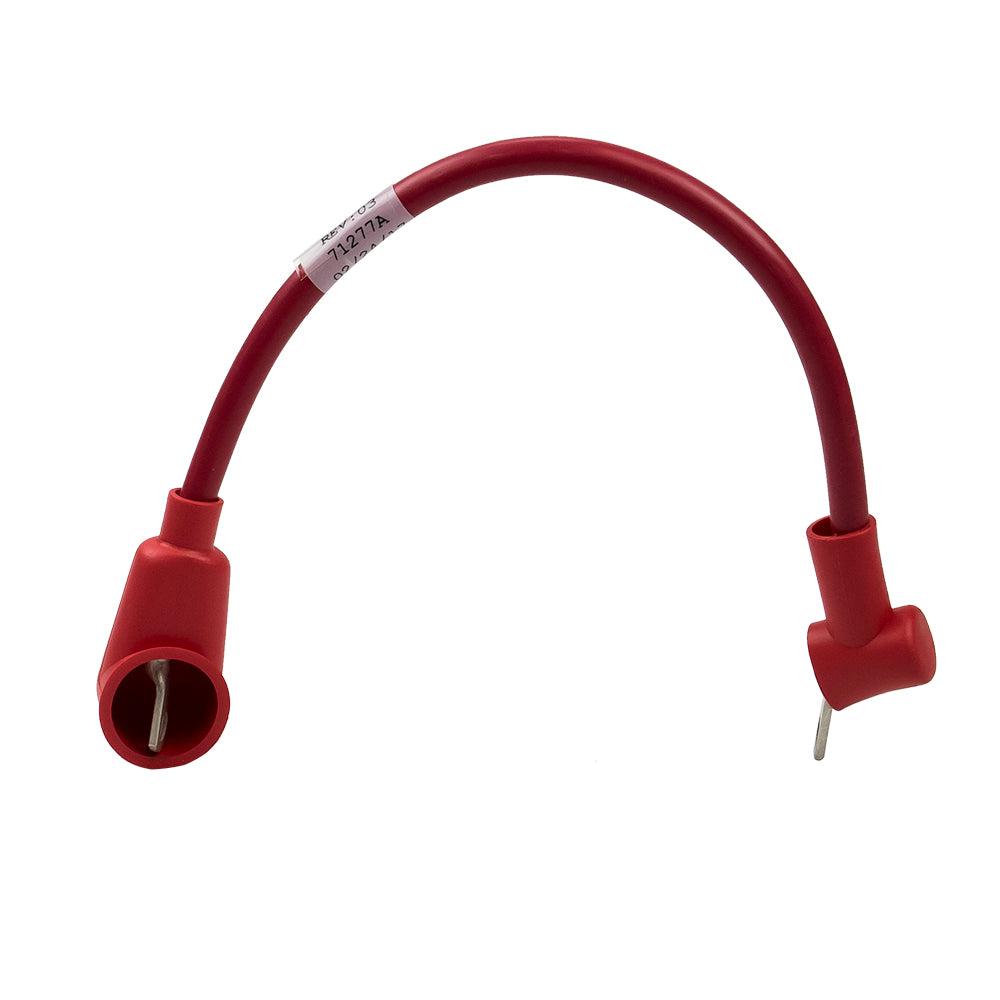 Polaris Battery Solenoid Terminal Cable 4011497