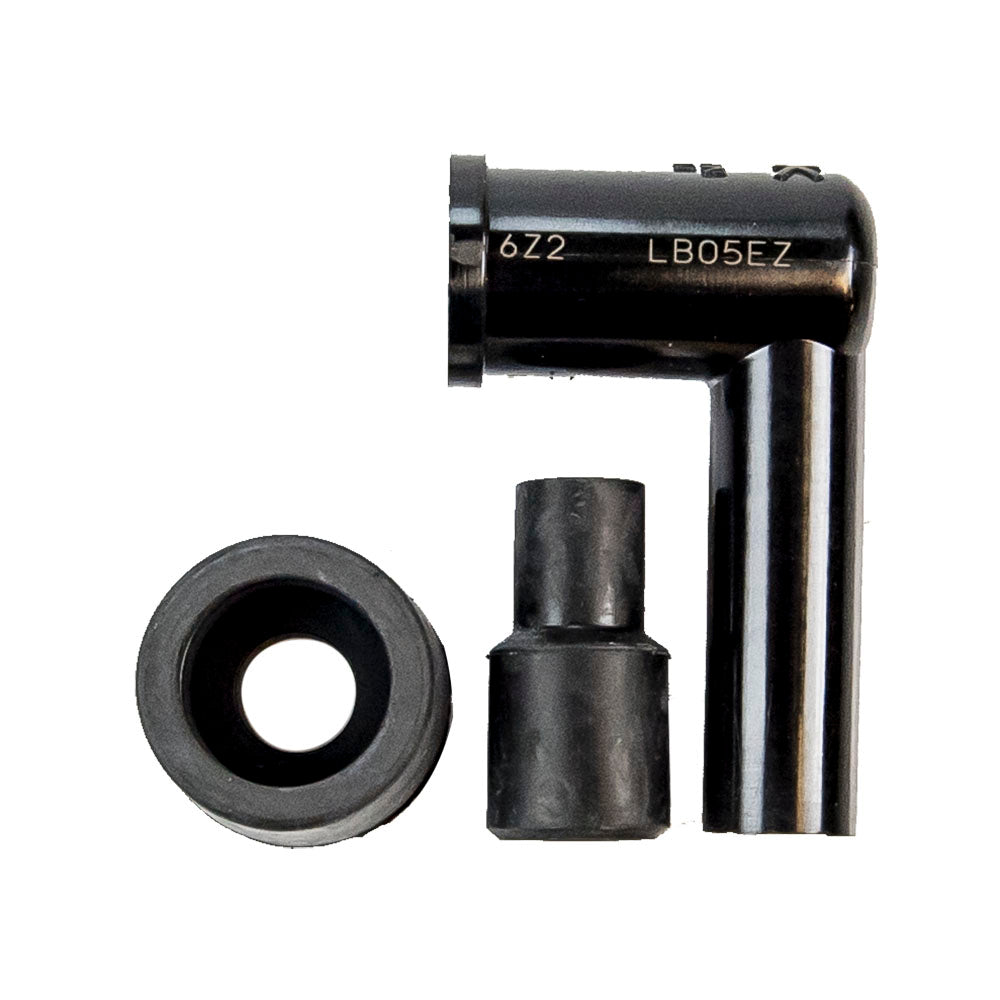 Polaris 4020129 Resistor Plug Cap Sportsman Xpress Scrambler 800 500 550 600 700