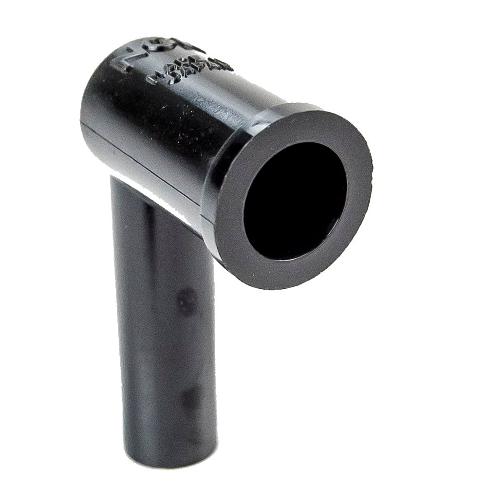 Genuine OEM Polaris Plug Sportsman Xpress Scrambler Indy 4020129