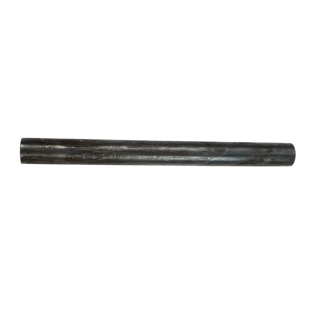 Polaris Rear Suspension Shaft 5136230 alternate view