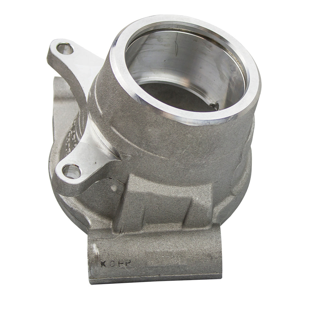 Polaris 5138052 Left Hand Wheel Bearing Carrier Ranger 1000 900 570 XP Crew