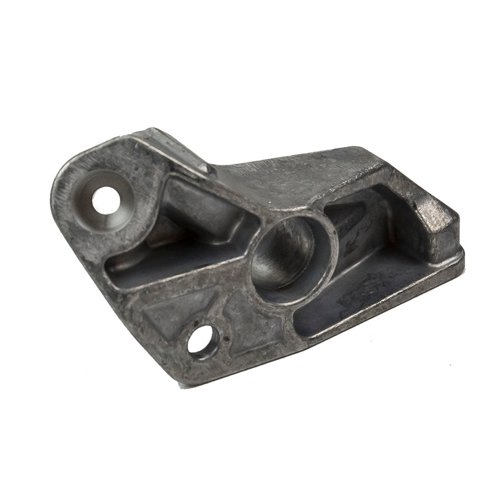 Polaris Rear Left Hand Support Brace 5138292 alternate view