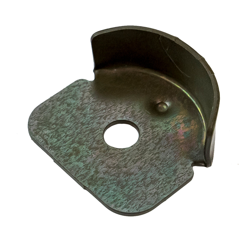 Polaris 5245043 Torque Stop Bracket Ranger Sportsman Scrambler 800 500 550 450