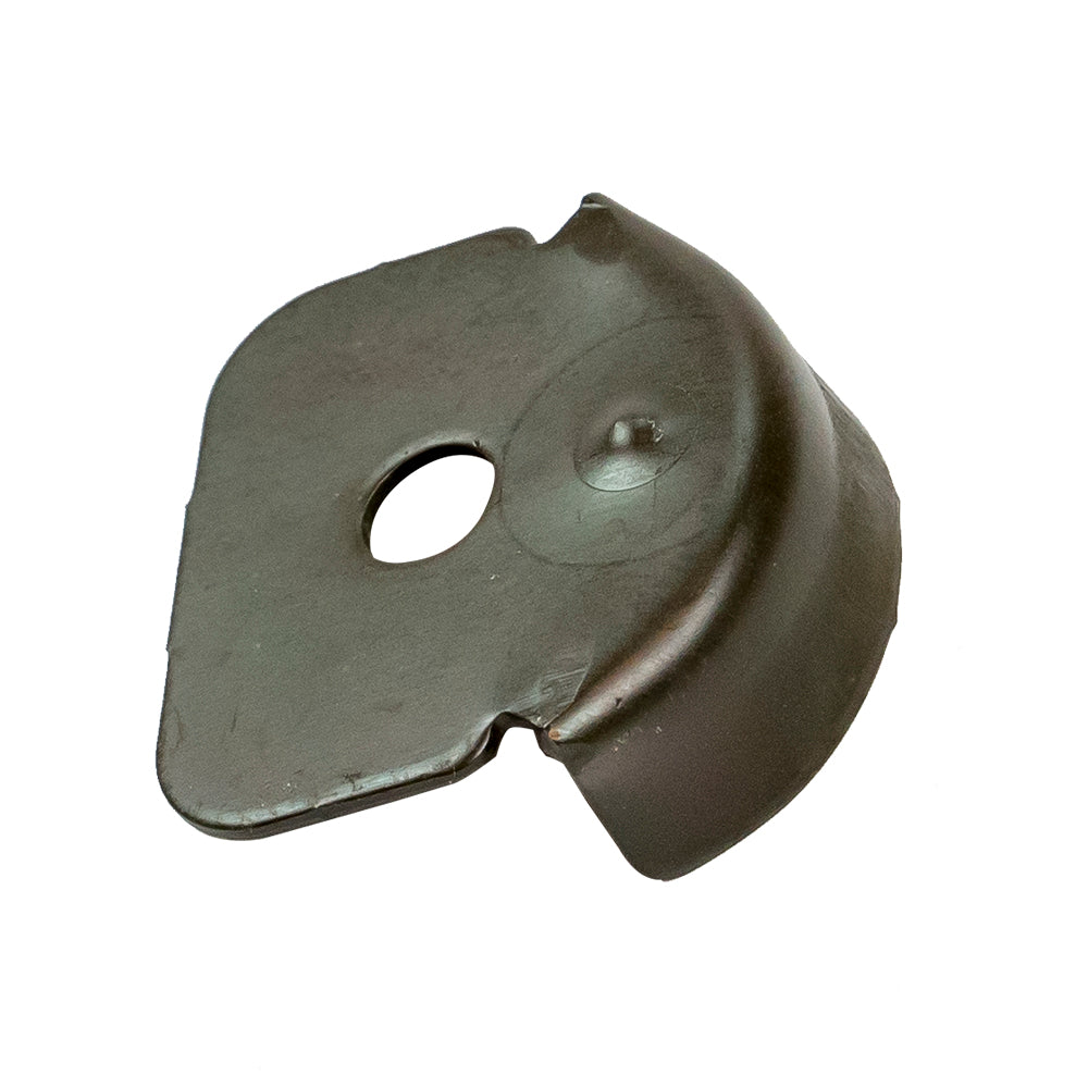 Genuine OEM Polaris Stop Bracket Ranger Sportsman Scrambler Hawkeye 5245043