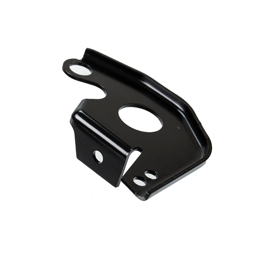 Genuine OEM Polaris Hinge IQ 5249093-067