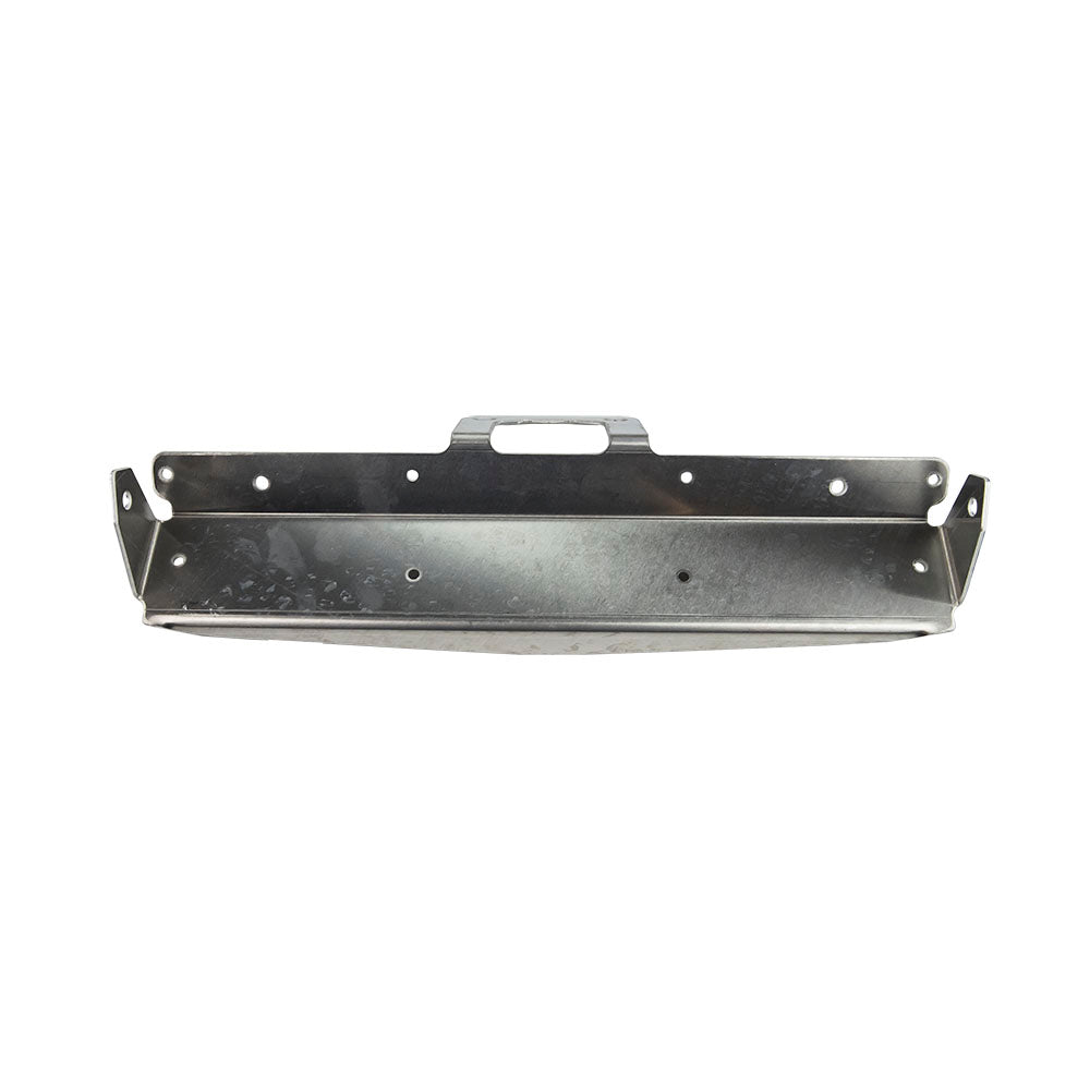 Polaris 5250893 Rear Tunnel Closeoff Switchback IQ 800 550 600 700 Turbo SP