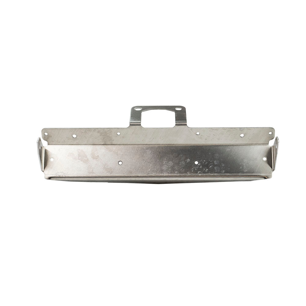 Genuine OEM Polaris Closeoff Switchback IQ 5250893