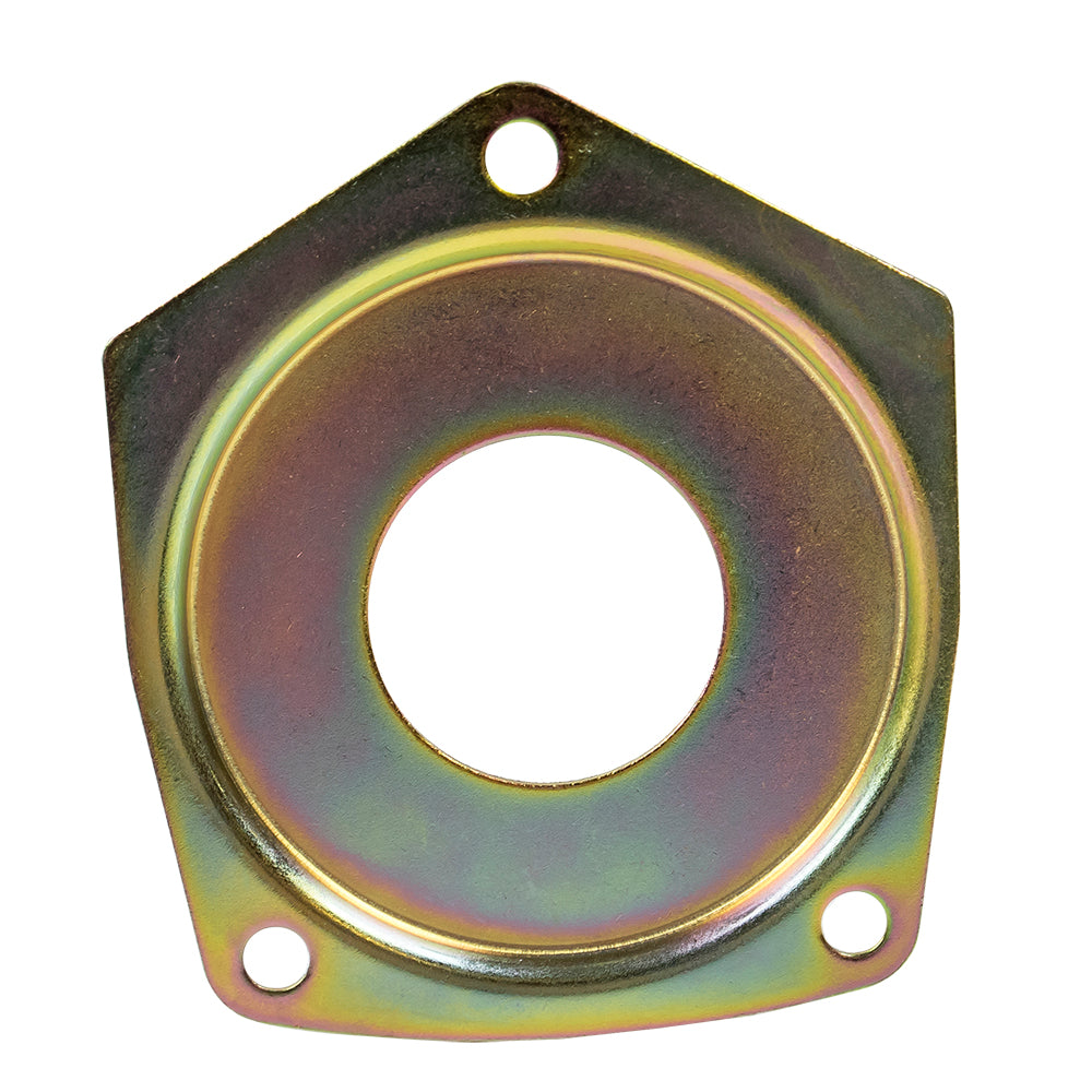 Polaris 5251374 Crankcase Seal Guard Indy Rush Switchback 800 600 XC SP S