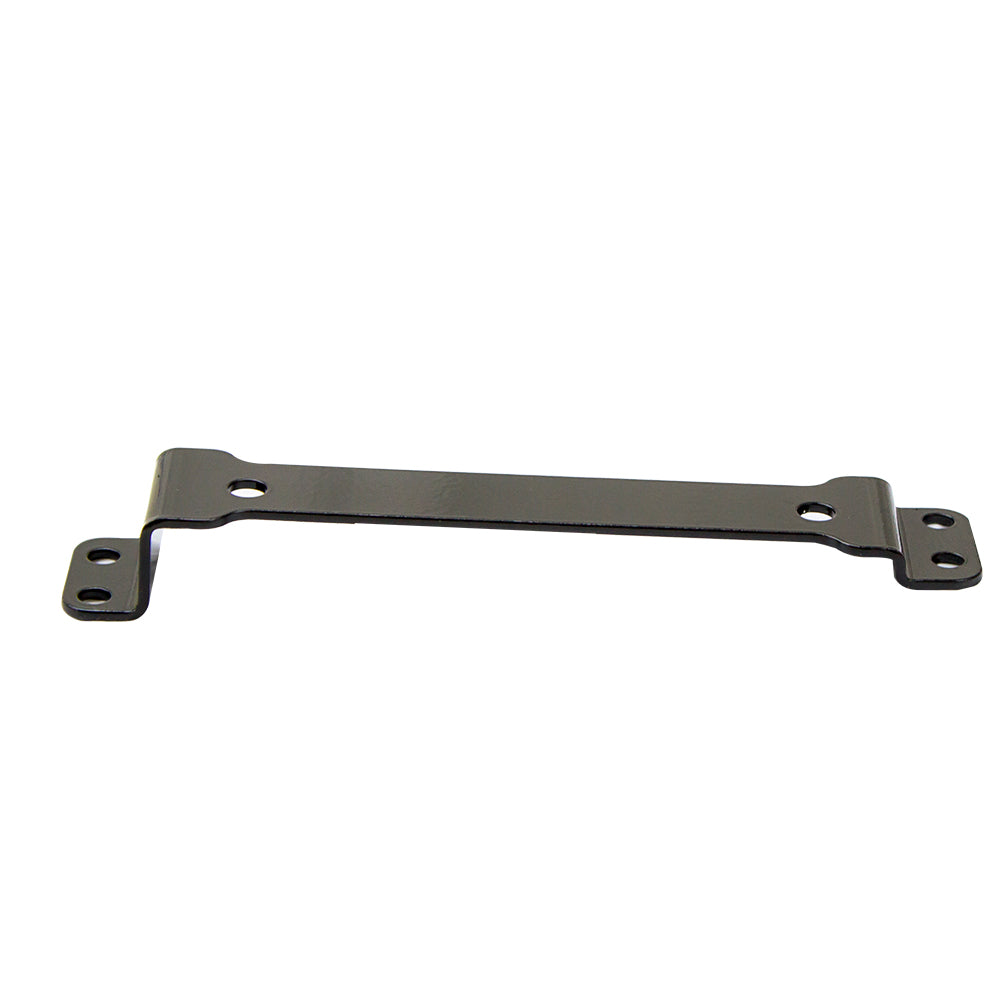 Genuine OEM Polaris Bracket Ranger 5260683-067