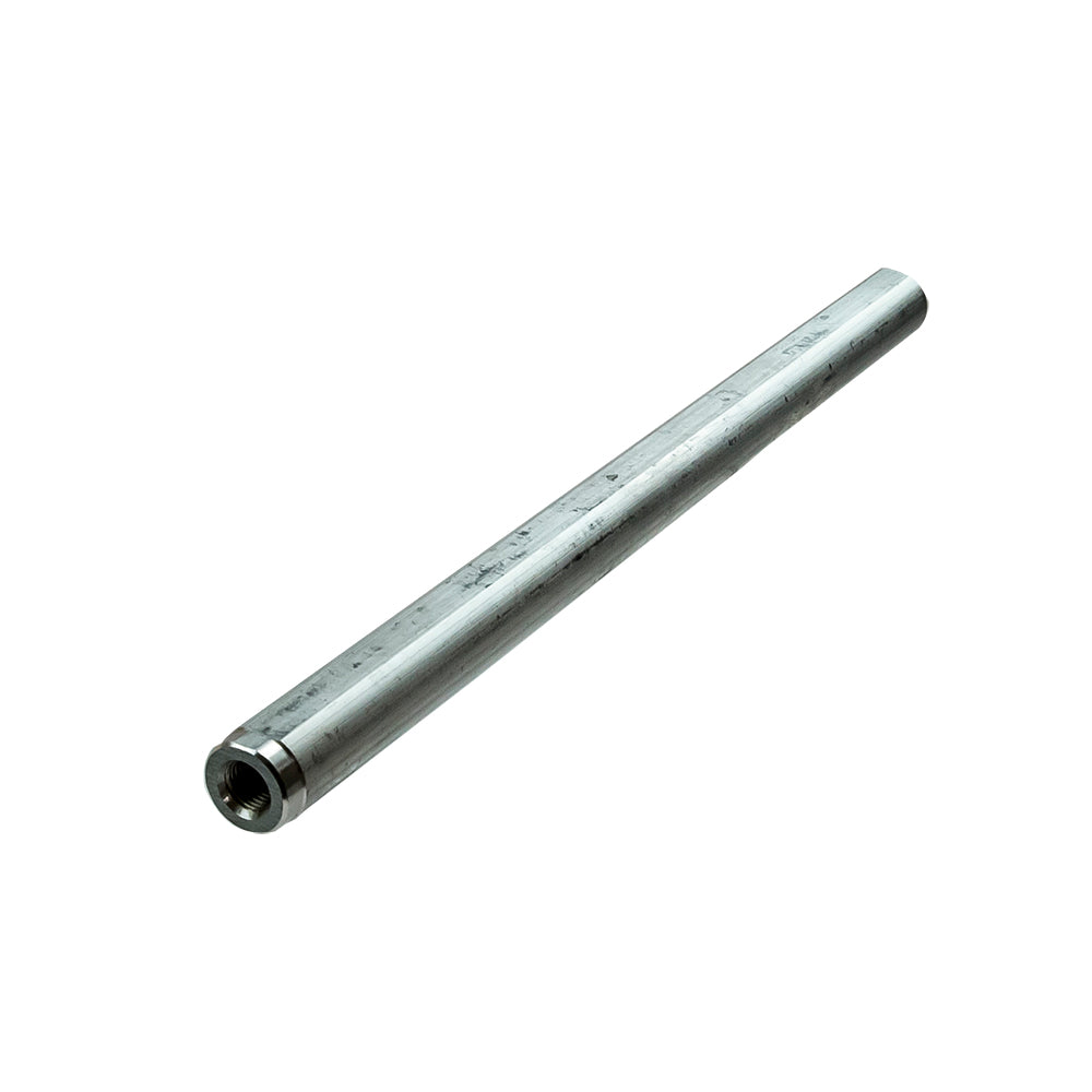 Polaris 5333937 Steering Tie Rod Assembly RMK 800 550 600 700 2002-2004