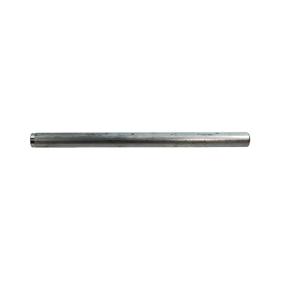 Genuine OEM Polaris Tie Rod RMK 5333937