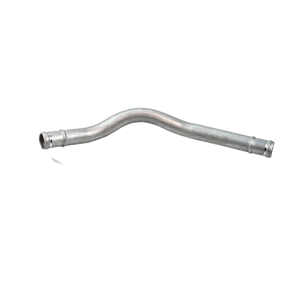Polaris 5334868 Radiator Bottle Coolant Hose Switchback RMK IQ 600 700 2006-2015