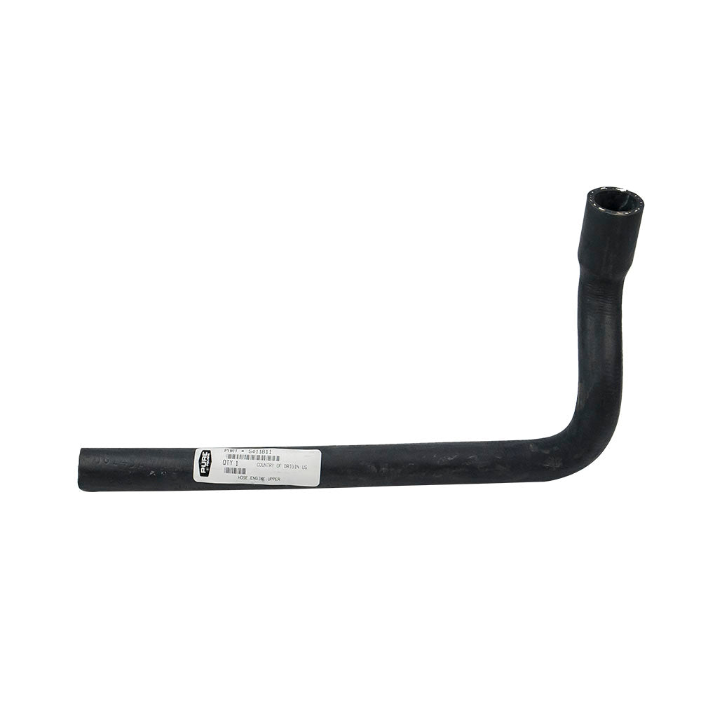 Polaris 5411811 Upper Engine Hose Sportsman Big Boss 500 2000-2008