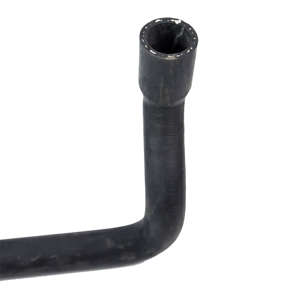 Genuine OEM Polaris Hose Sportsman Big Boss 5411811