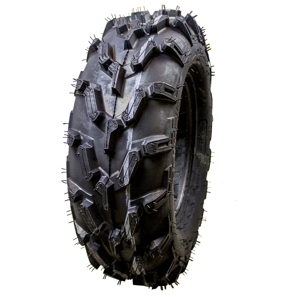 Genuine OEM Polaris Tire Sportsman 5412660