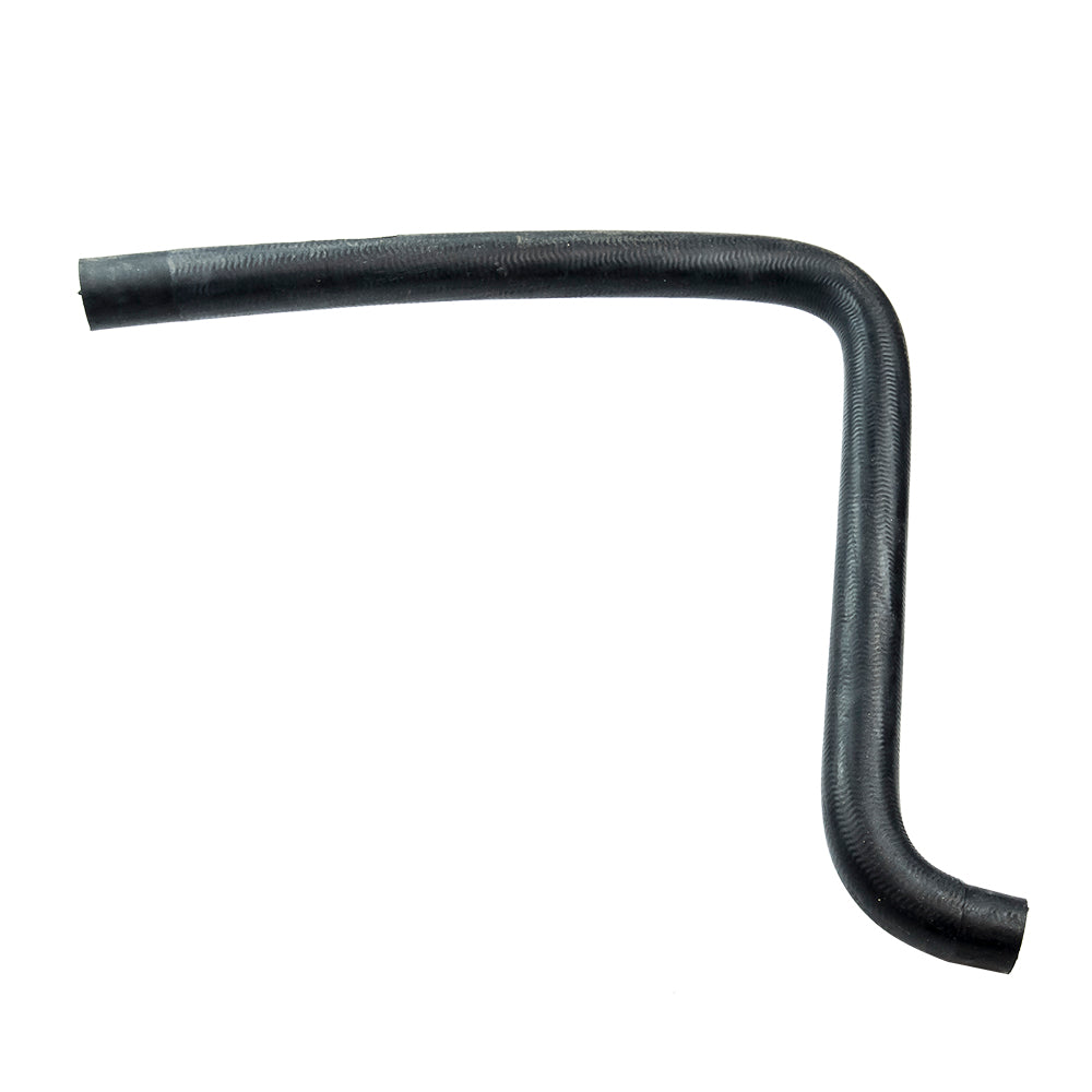 Polaris 5412800 Engine Outlet Cooling Hose Ranger 800 700 XP Crew 2006-2010